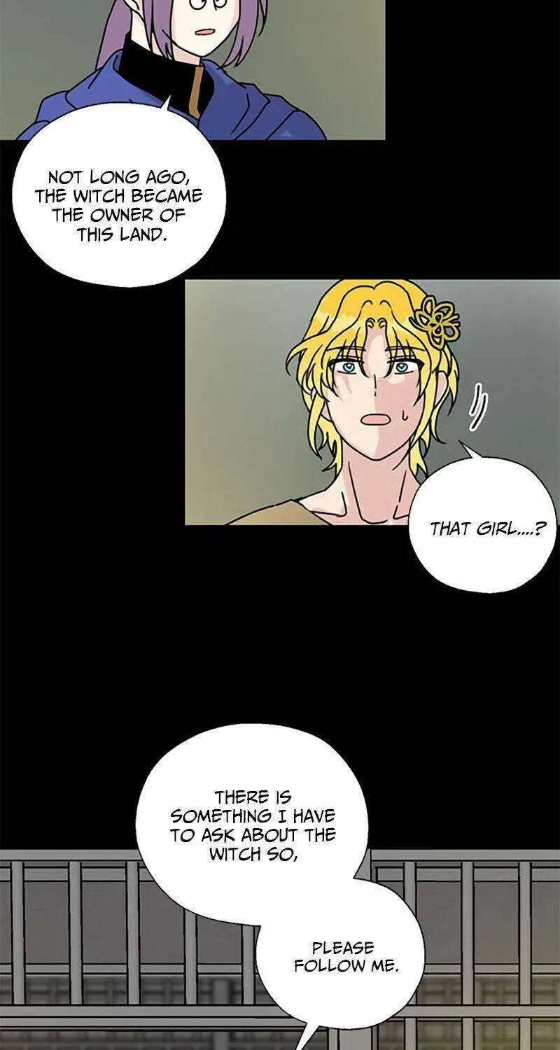 Read Dragon King