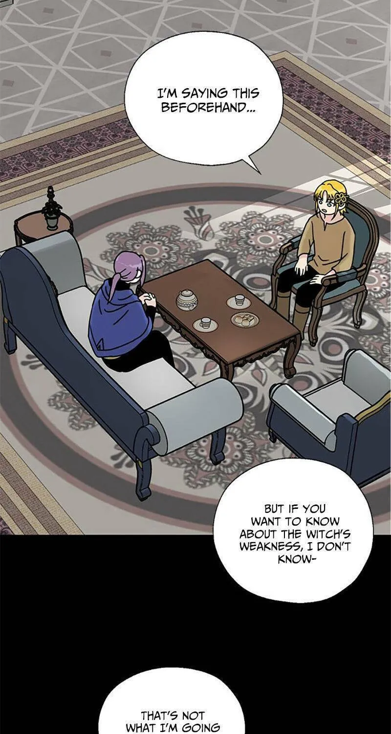 Read Dragon King
