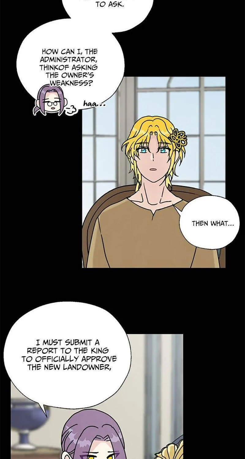 Read Dragon King