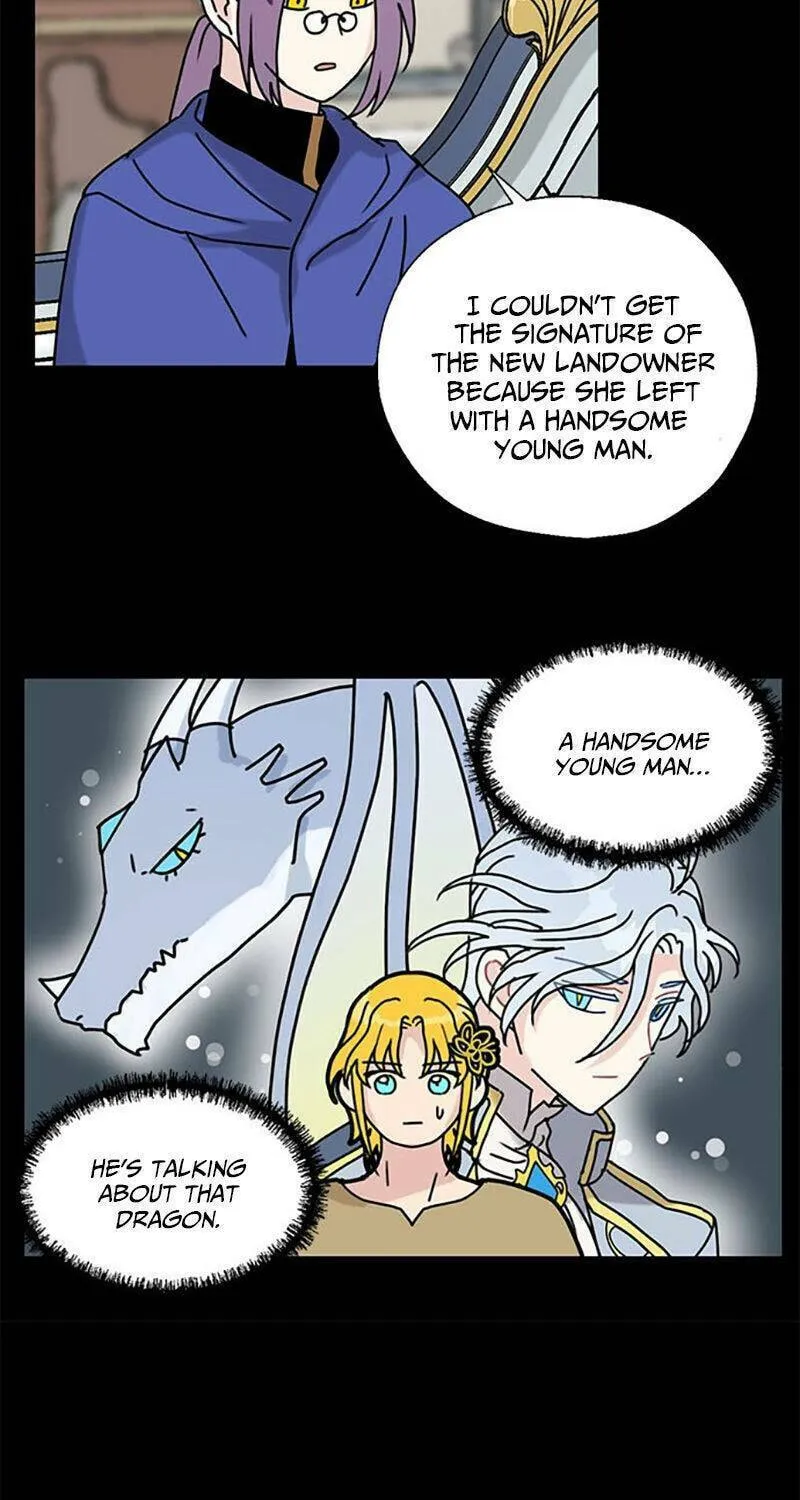 Read Dragon King