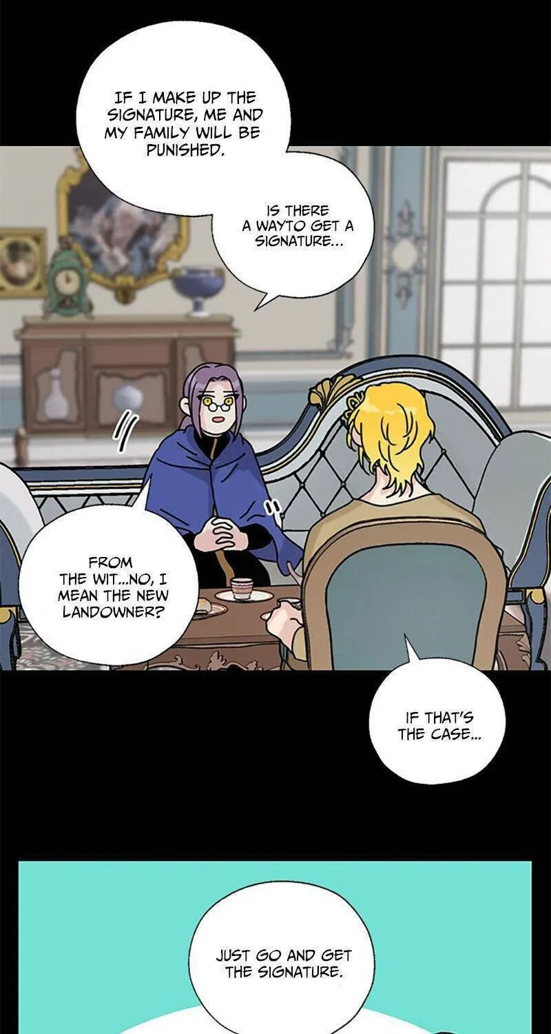 Read Dragon King