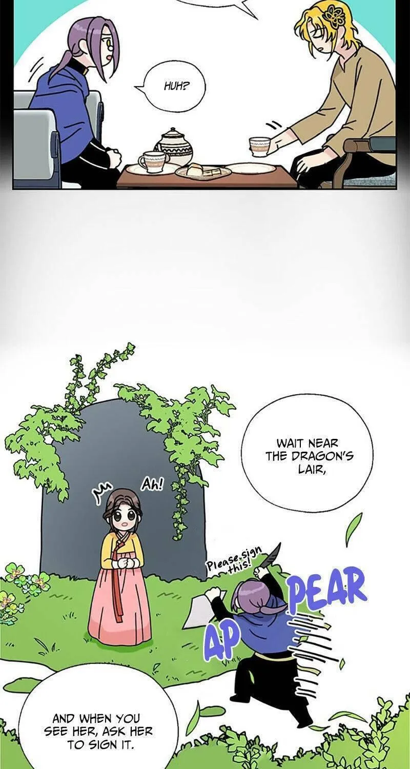 Read Dragon King