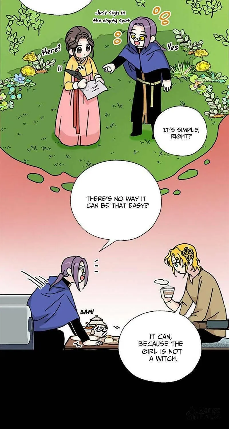 Read Dragon King