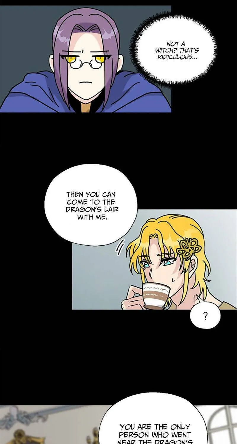 Read Dragon King