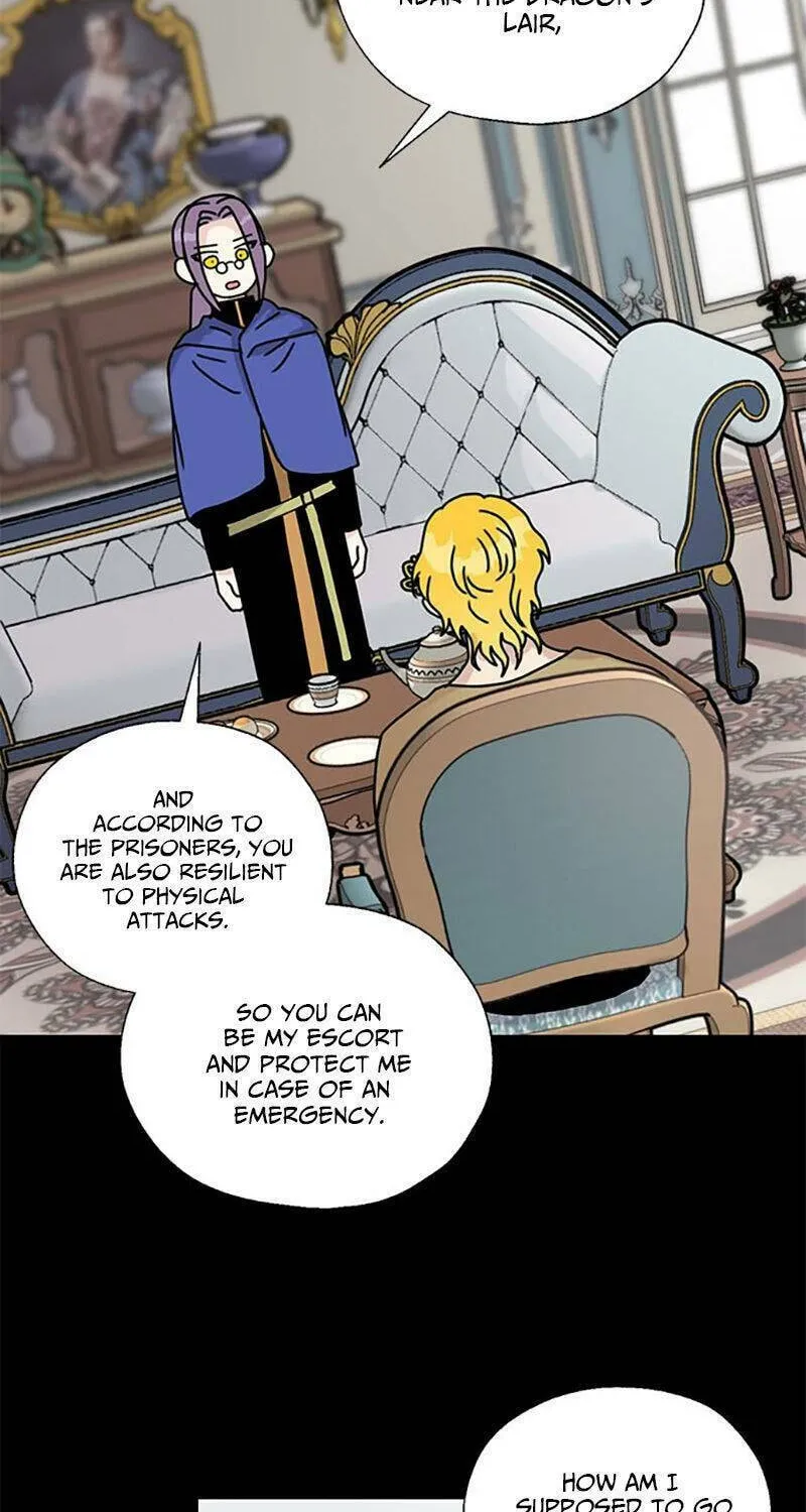 Read Dragon King
