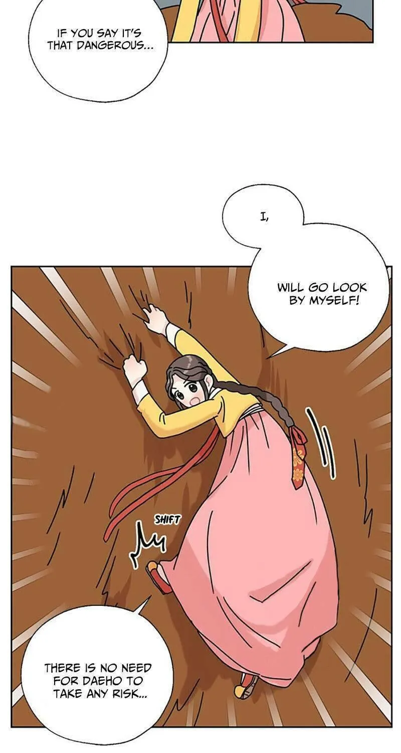 Read Dragon King