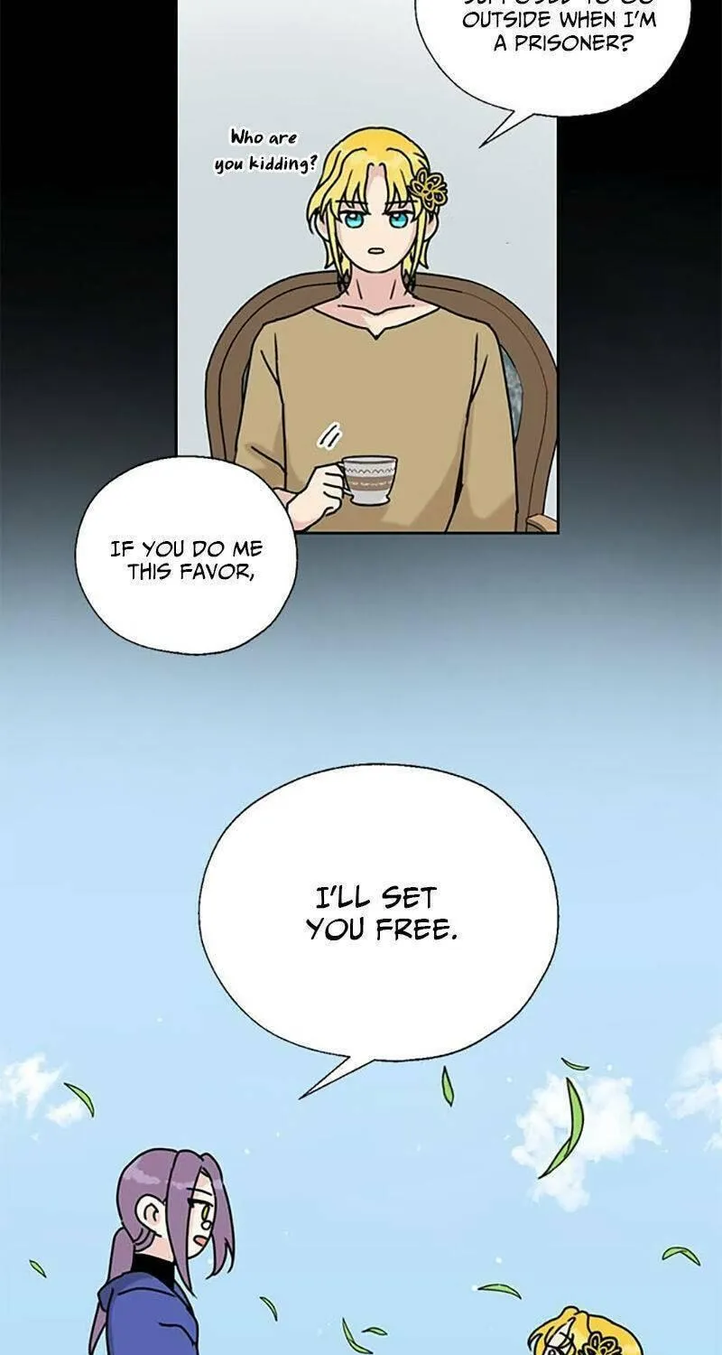 Read Dragon King