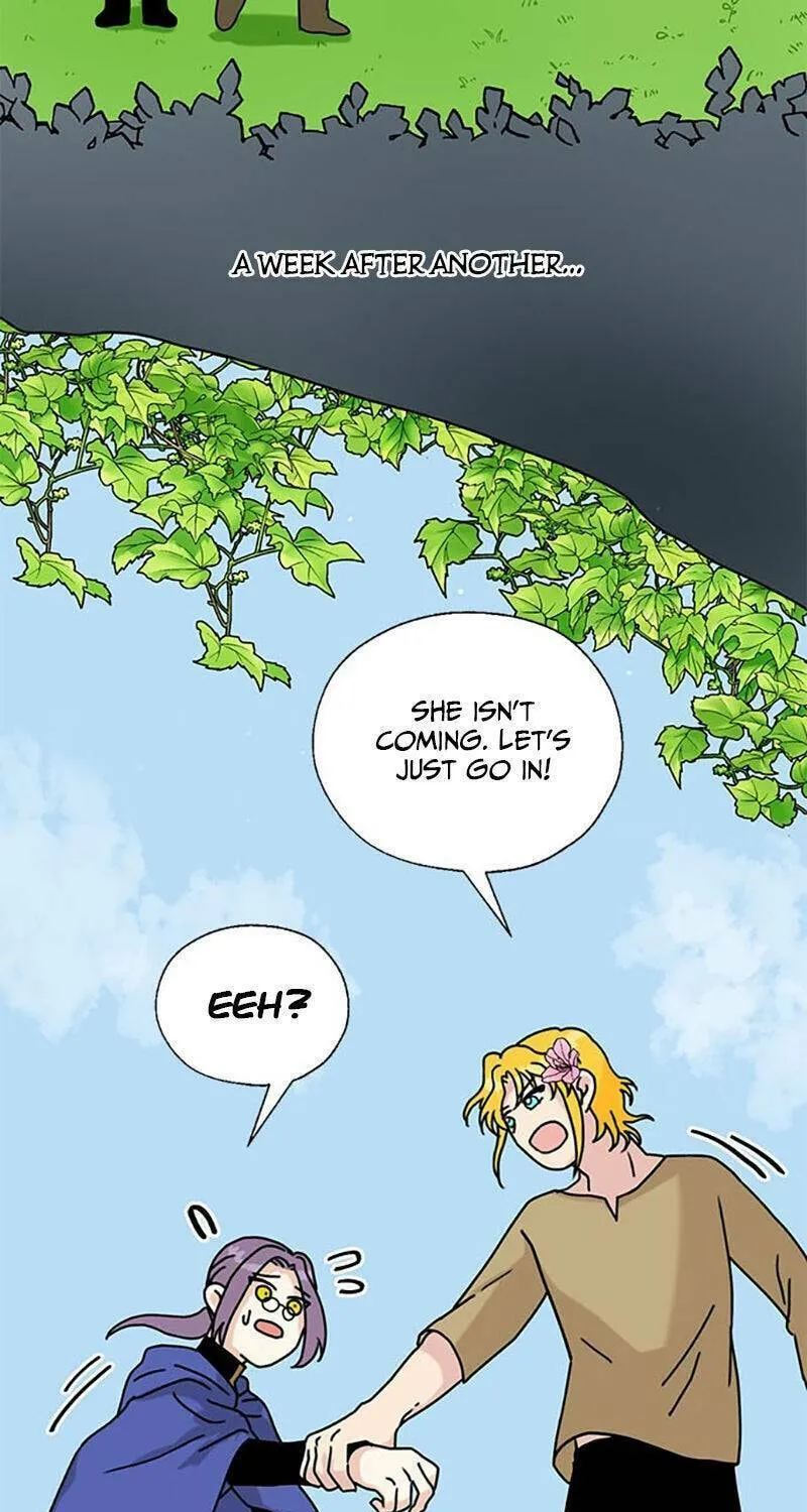 Read Dragon King