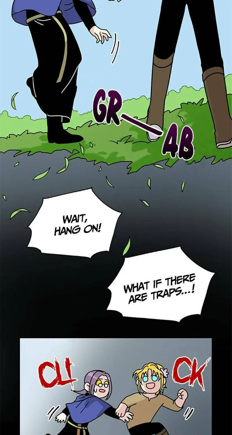 Read Dragon King