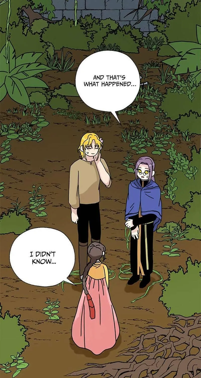Read Dragon King
