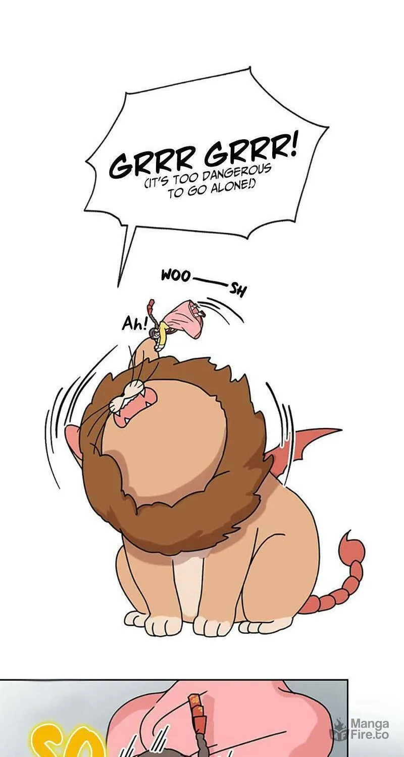 Read Dragon King
