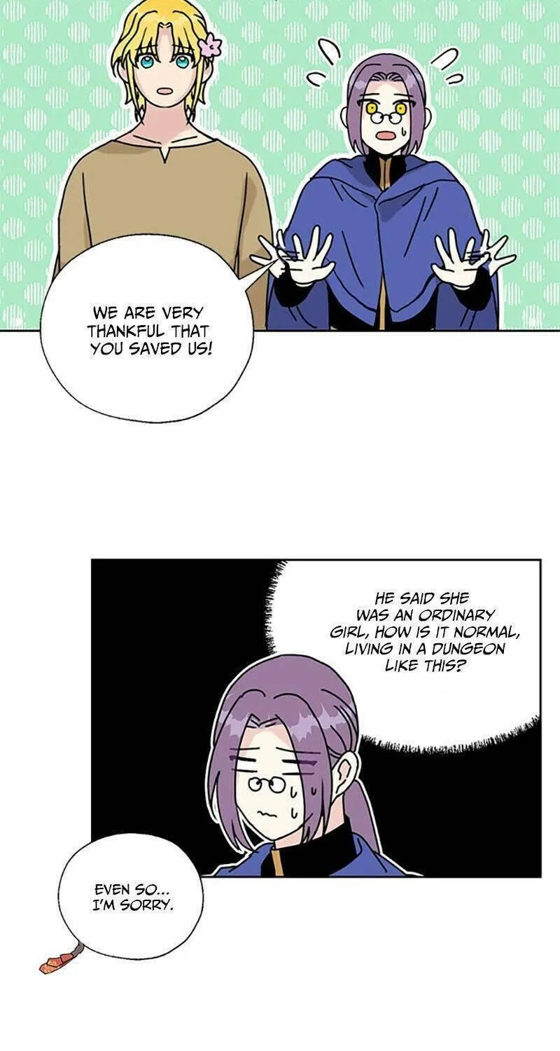 Read Dragon King