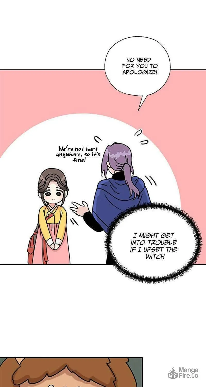 Read Dragon King