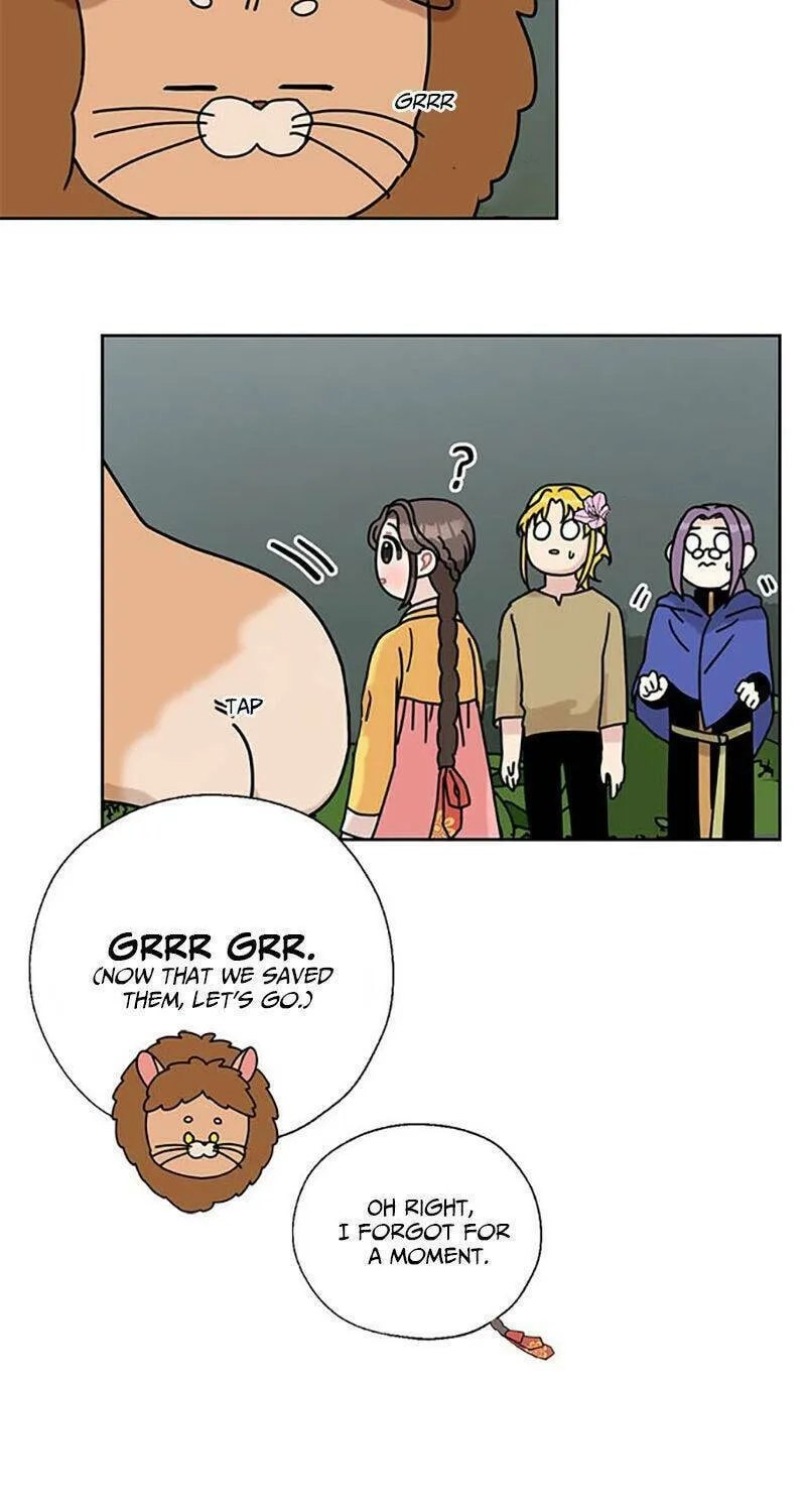Read Dragon King