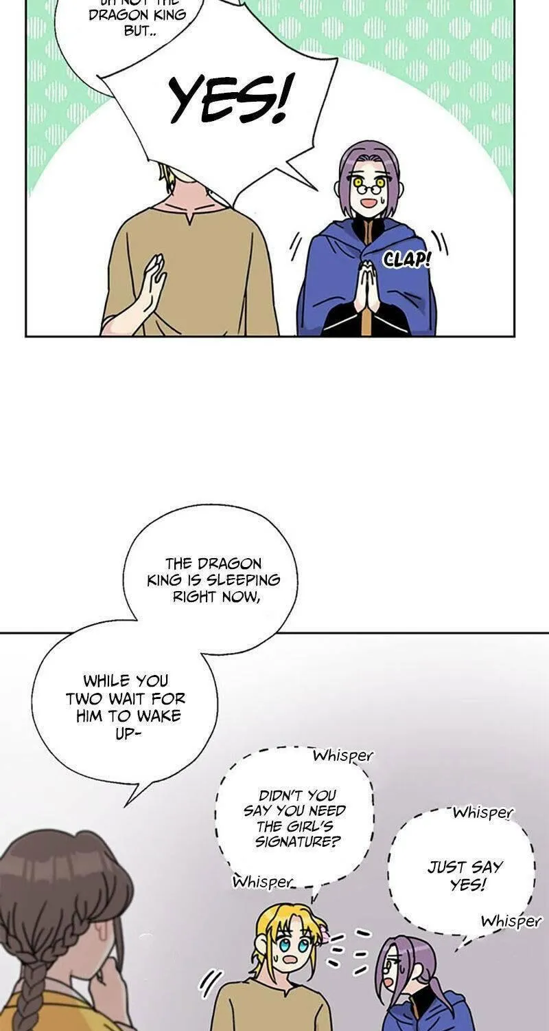 Read Dragon King