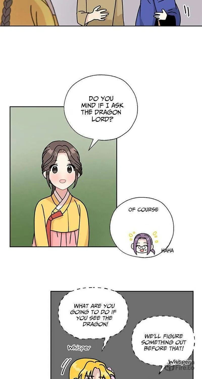 Read Dragon King