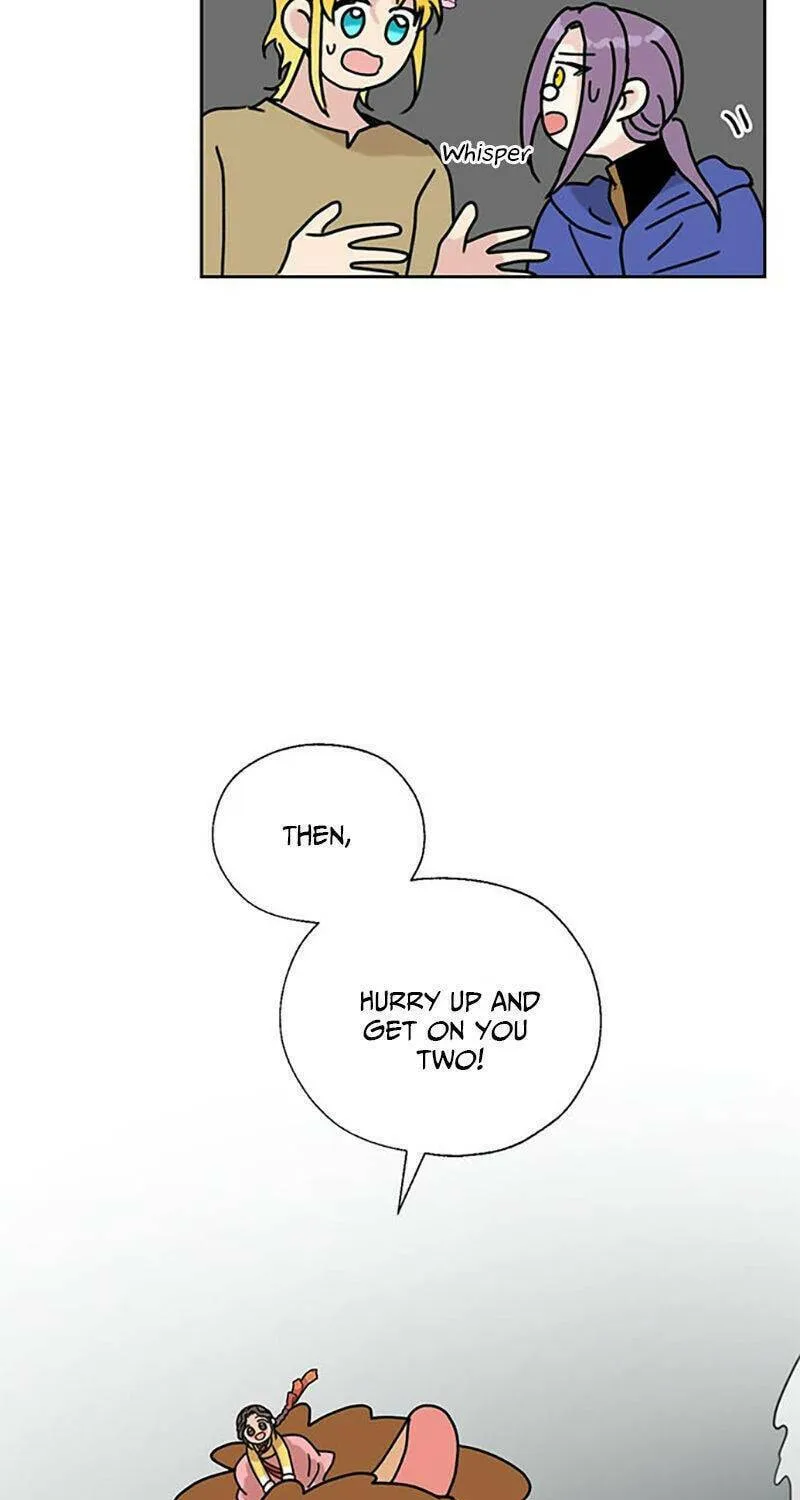 Read Dragon King
