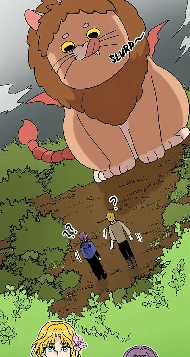 Read Dragon King