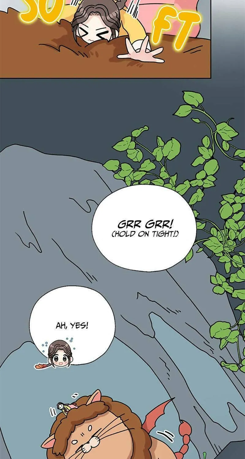 Read Dragon King