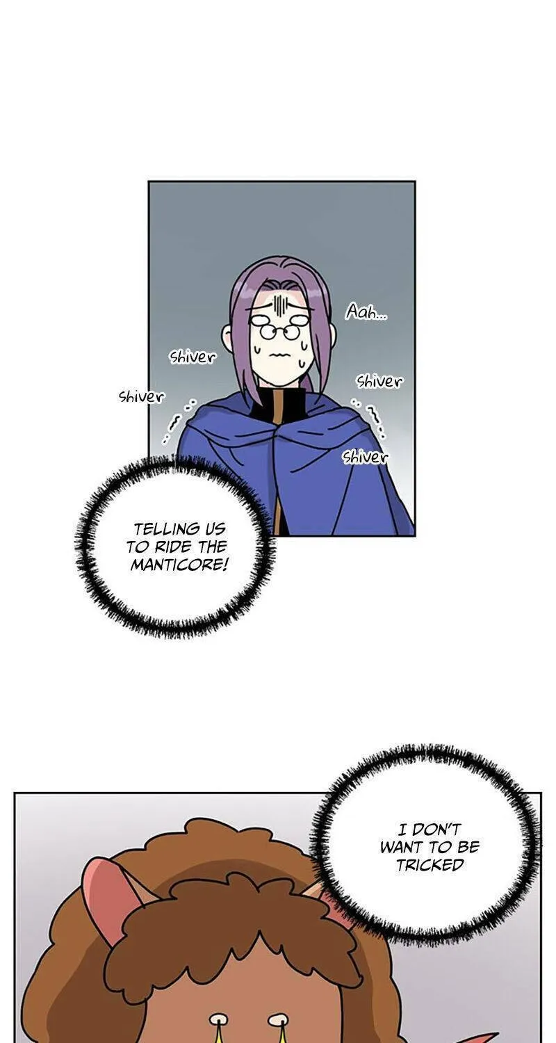 Read Dragon King