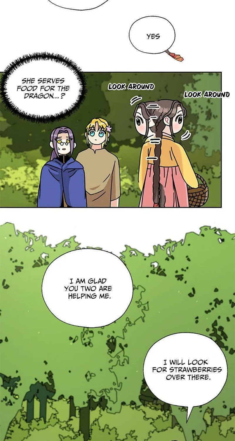 Read Dragon King