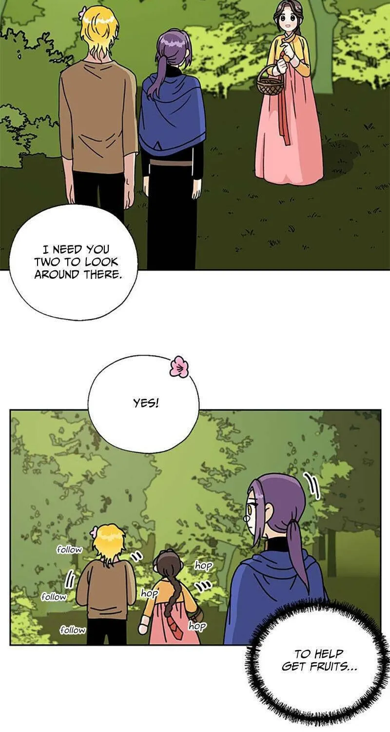 Read Dragon King