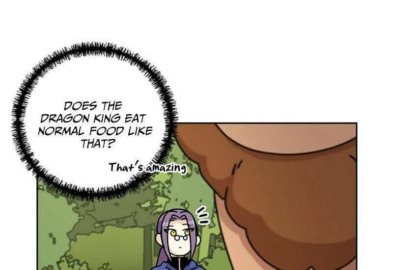 Read Dragon King