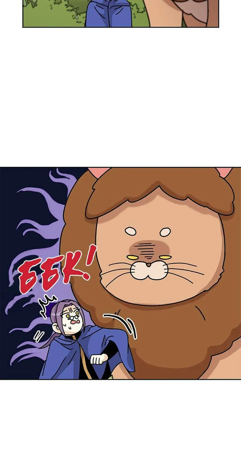 Read Dragon King