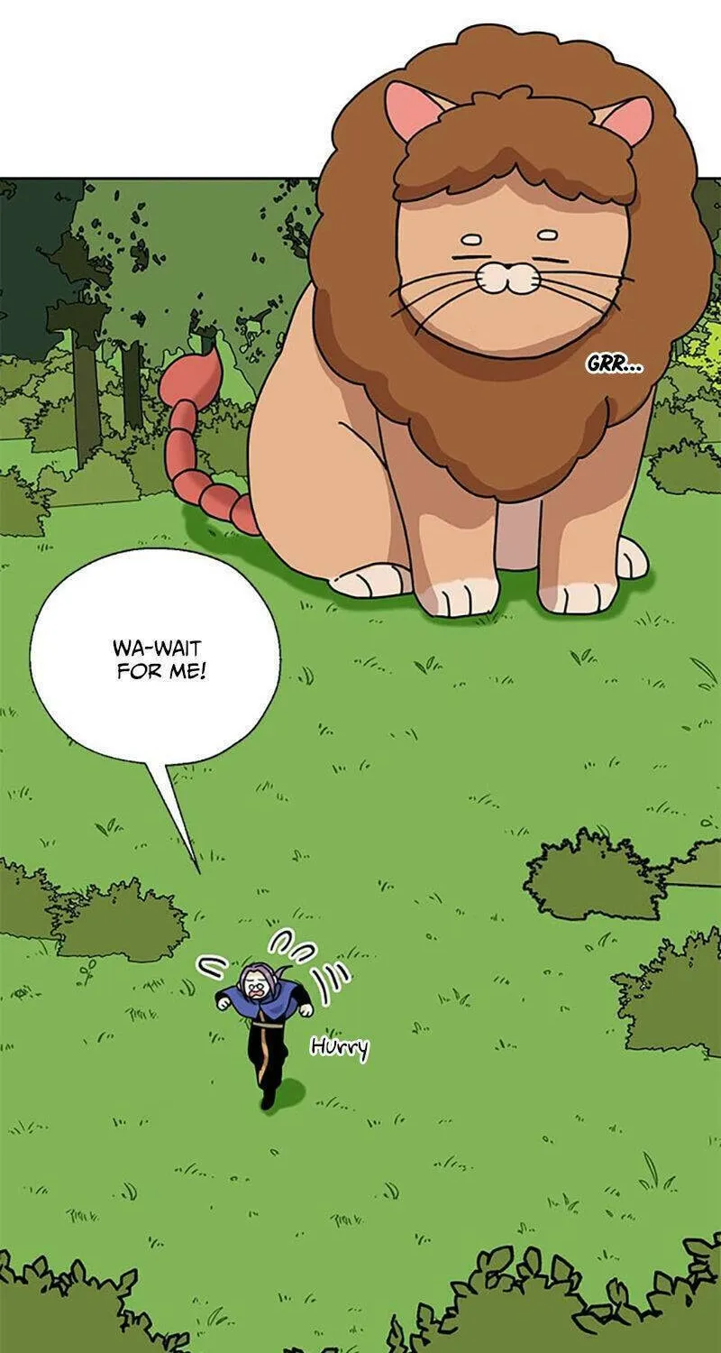 Read Dragon King