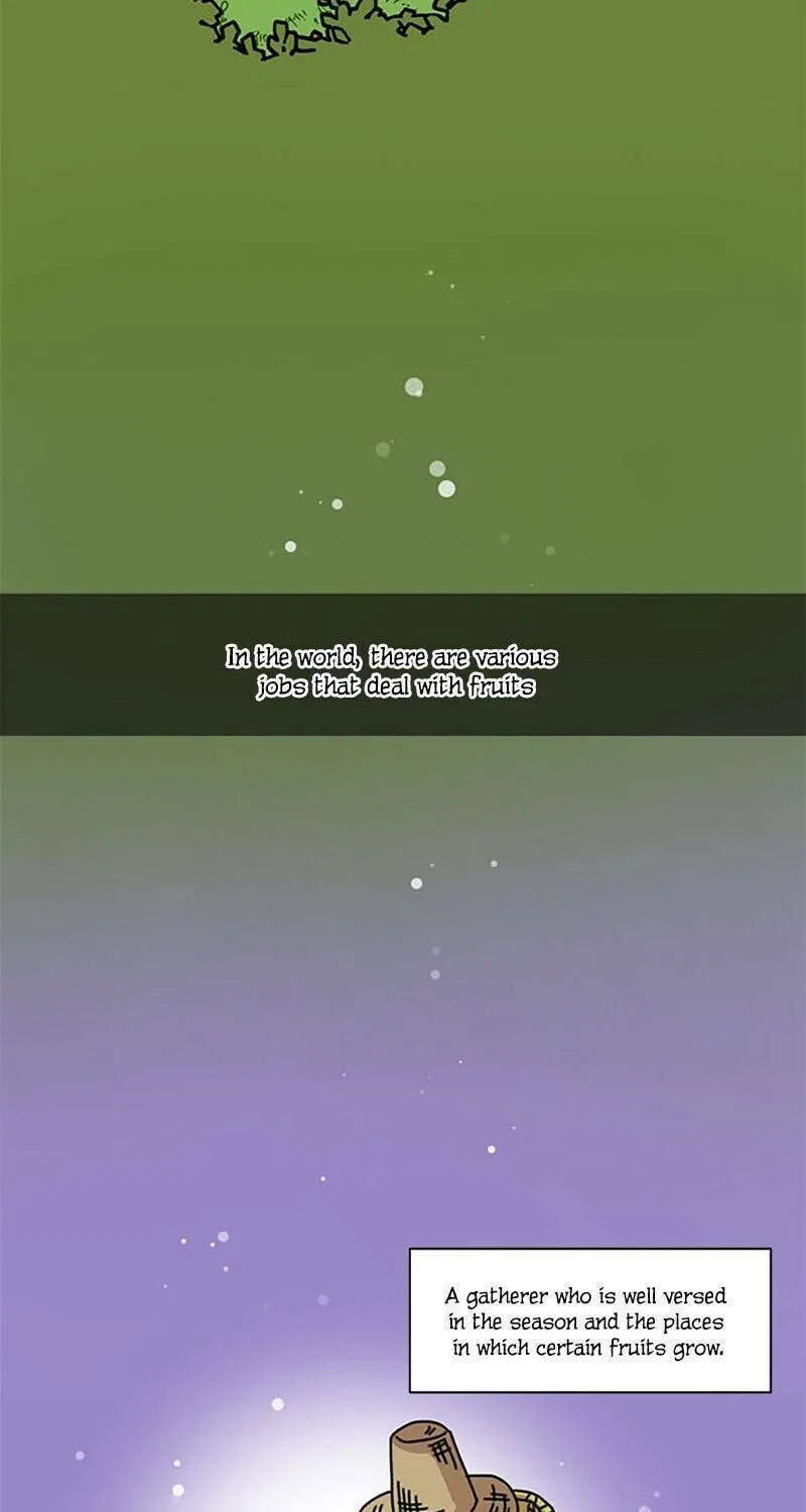 Read Dragon King