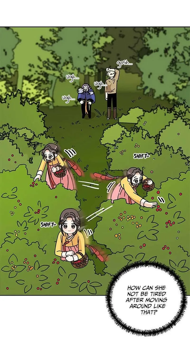 Read Dragon King