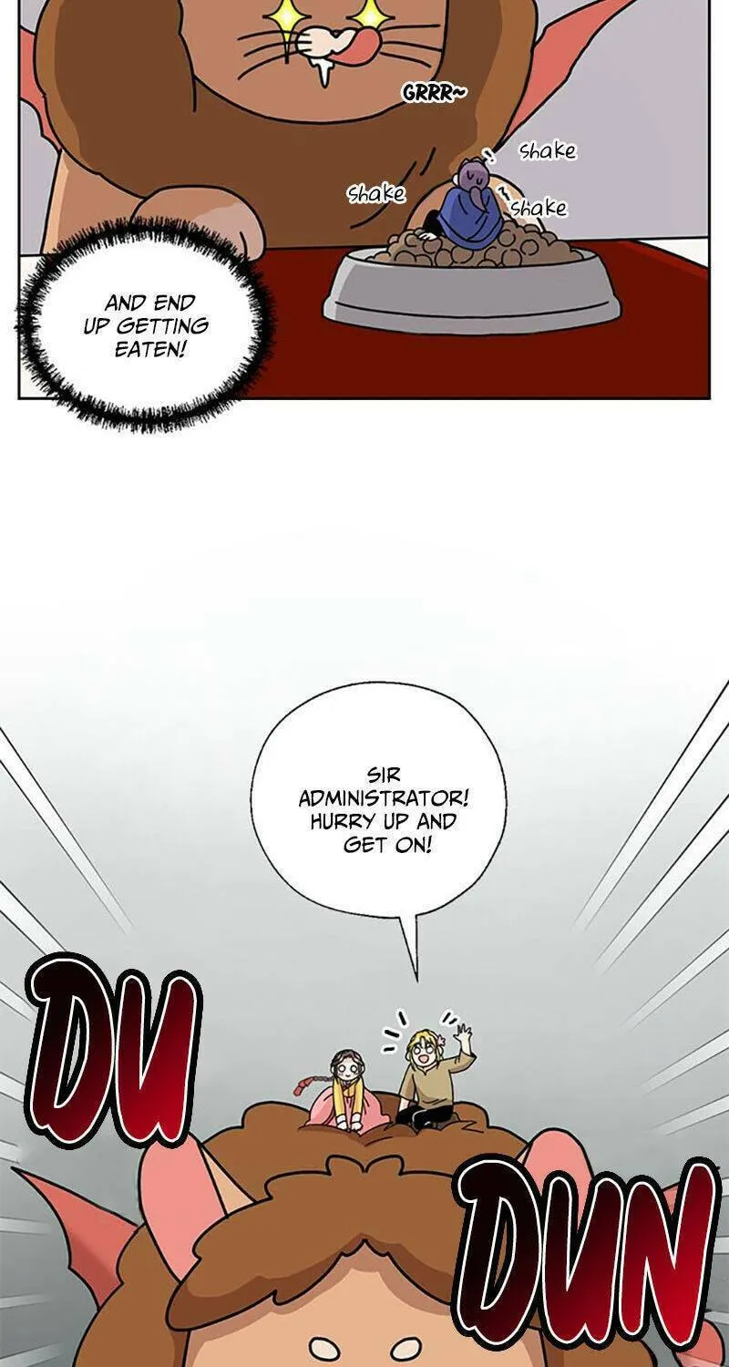 Read Dragon King