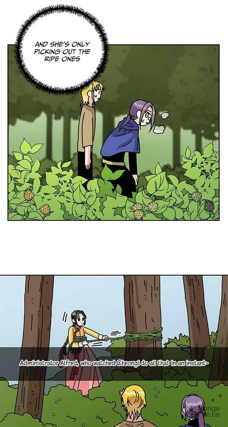 Read Dragon King