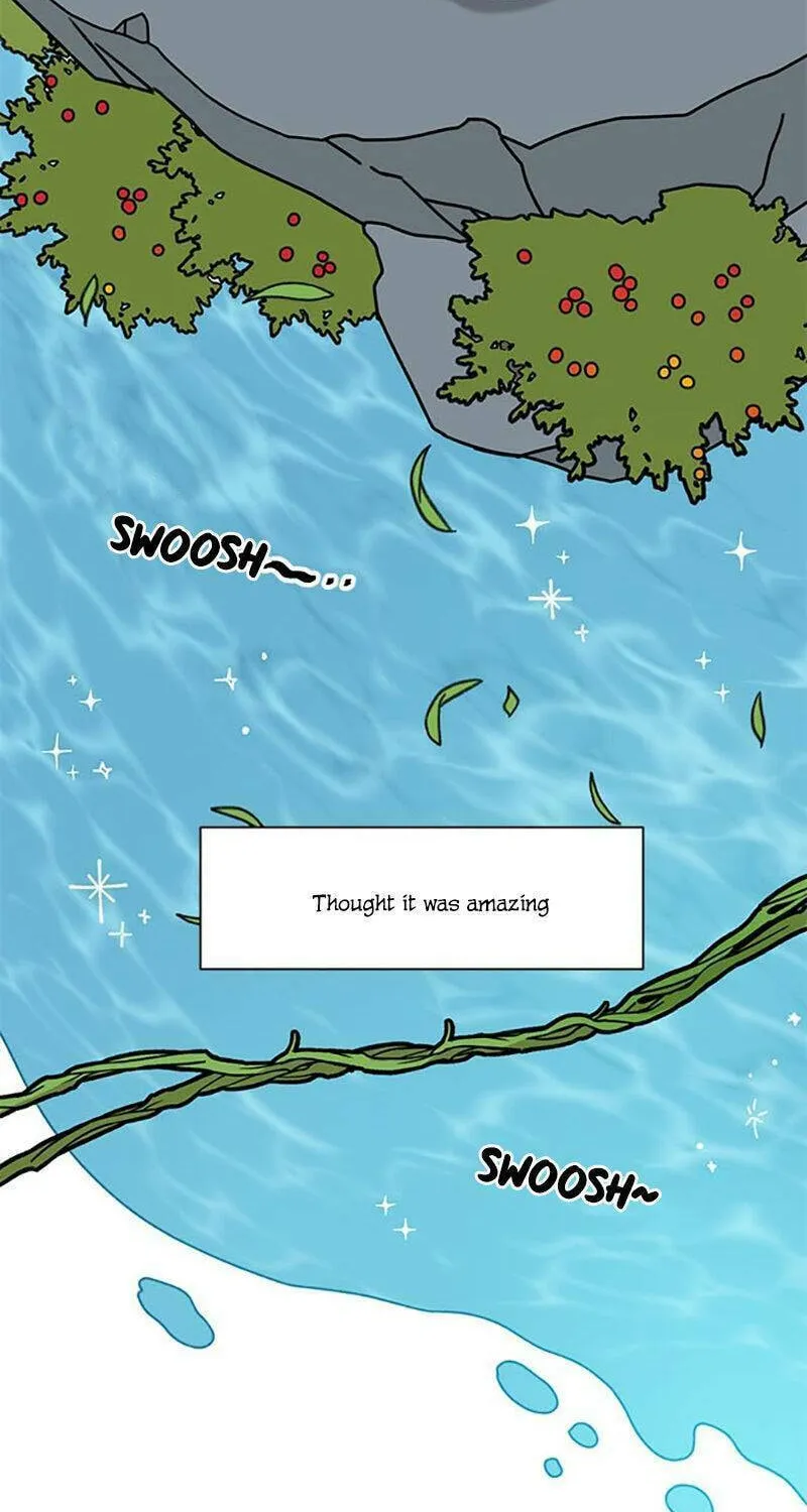 Read Dragon King