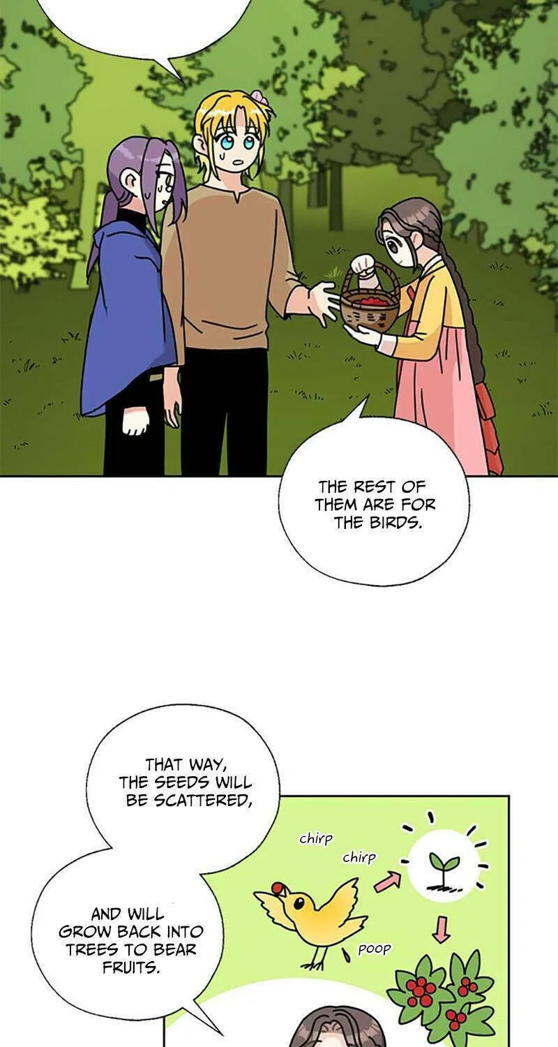 Read Dragon King