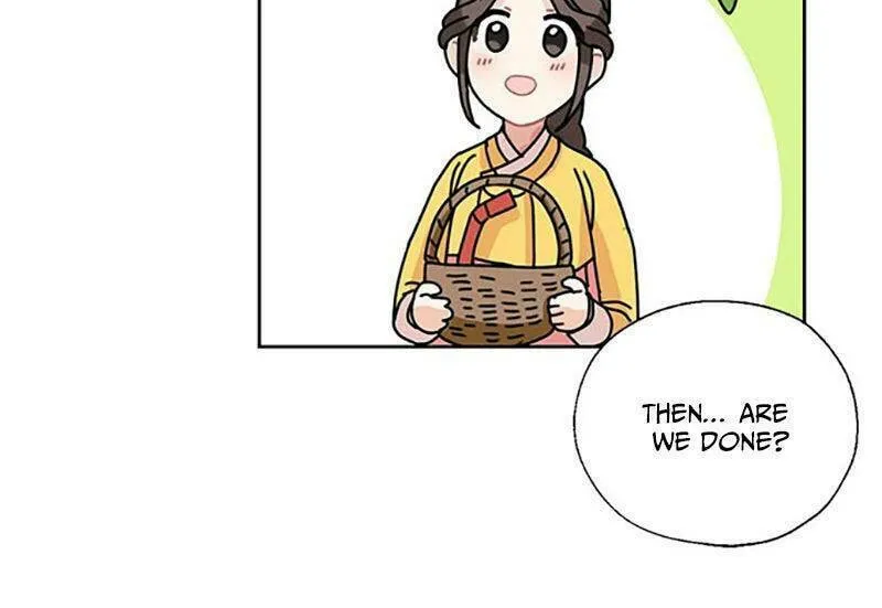 Read Dragon King