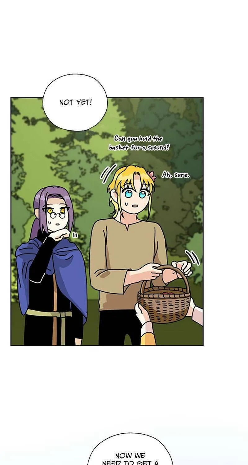 Read Dragon King