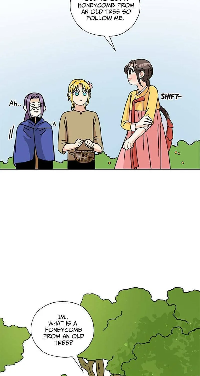 Read Dragon King