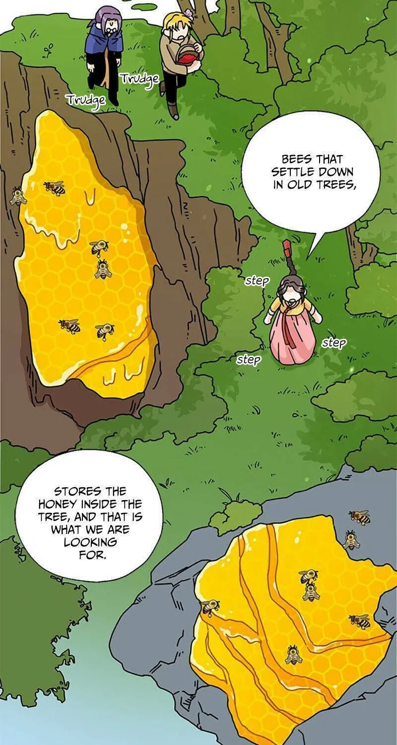 Read Dragon King