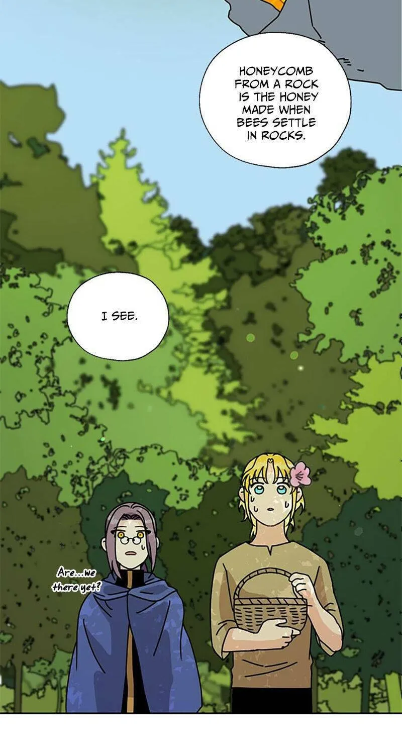 Read Dragon King