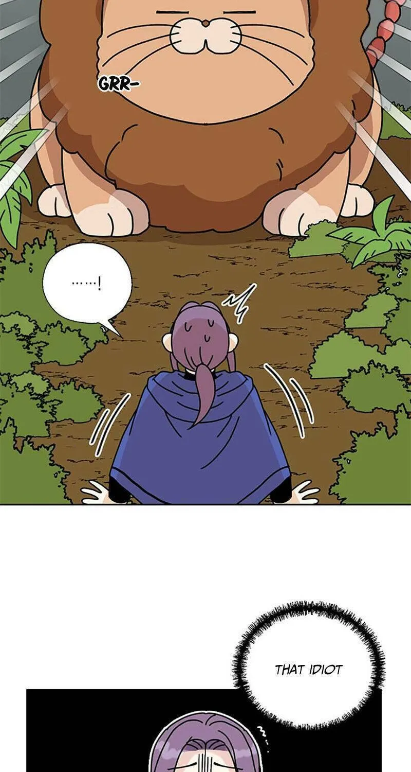 Read Dragon King