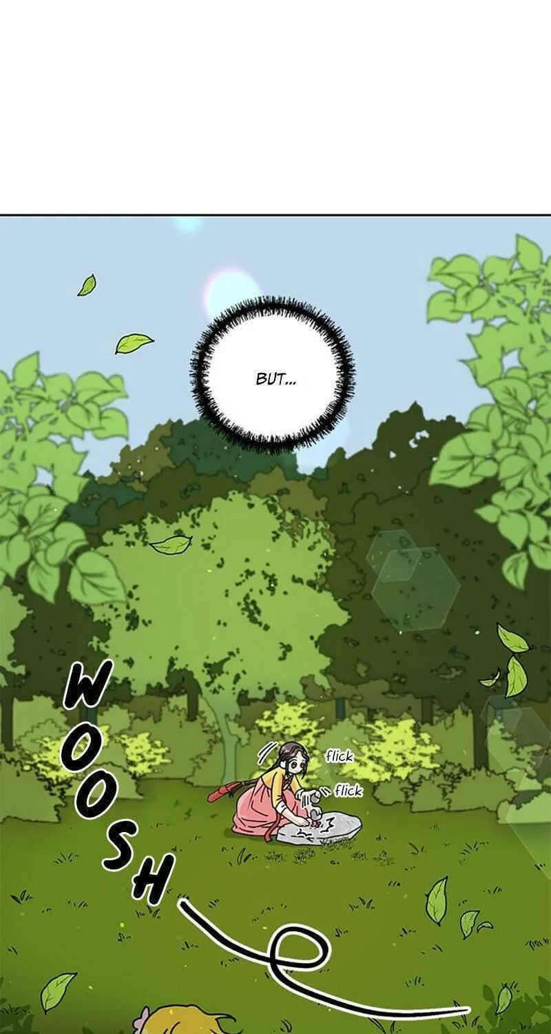 Read Dragon King