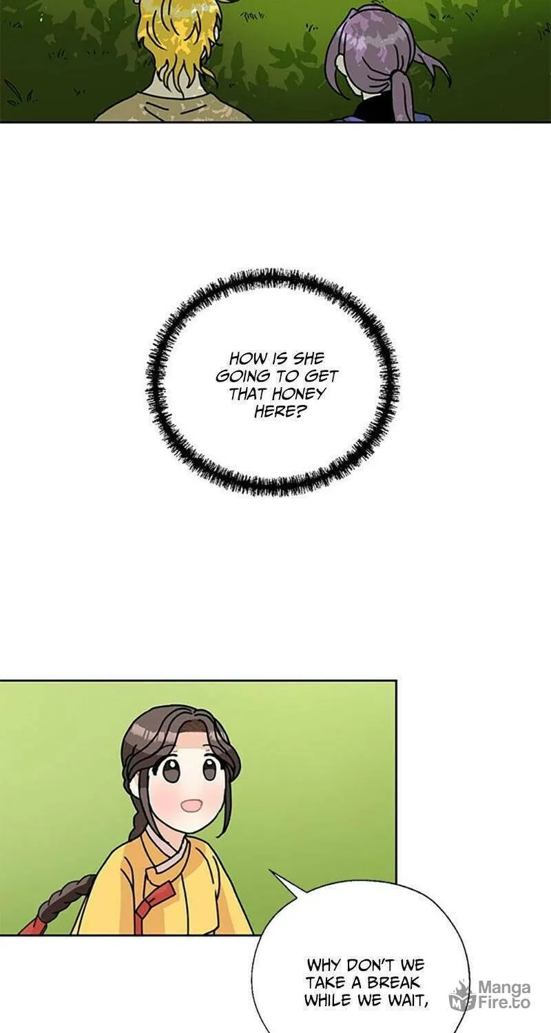 Read Dragon King