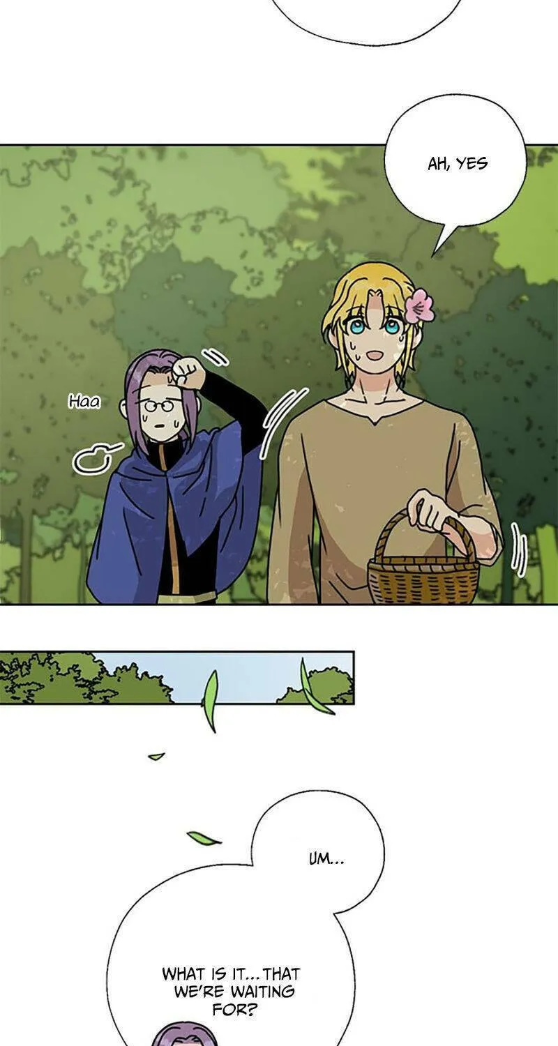 Read Dragon King