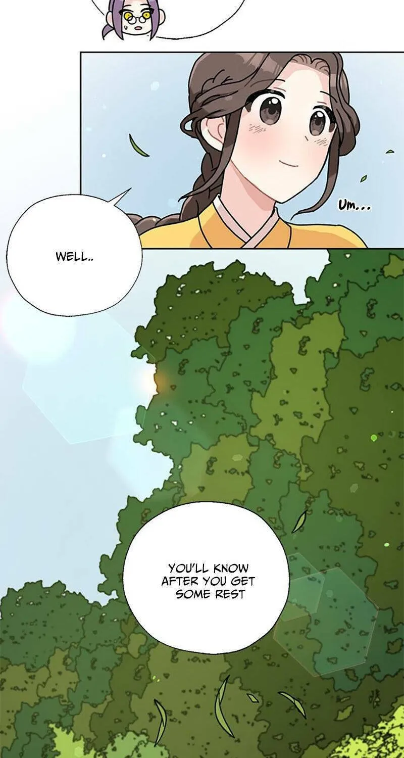 Read Dragon King
