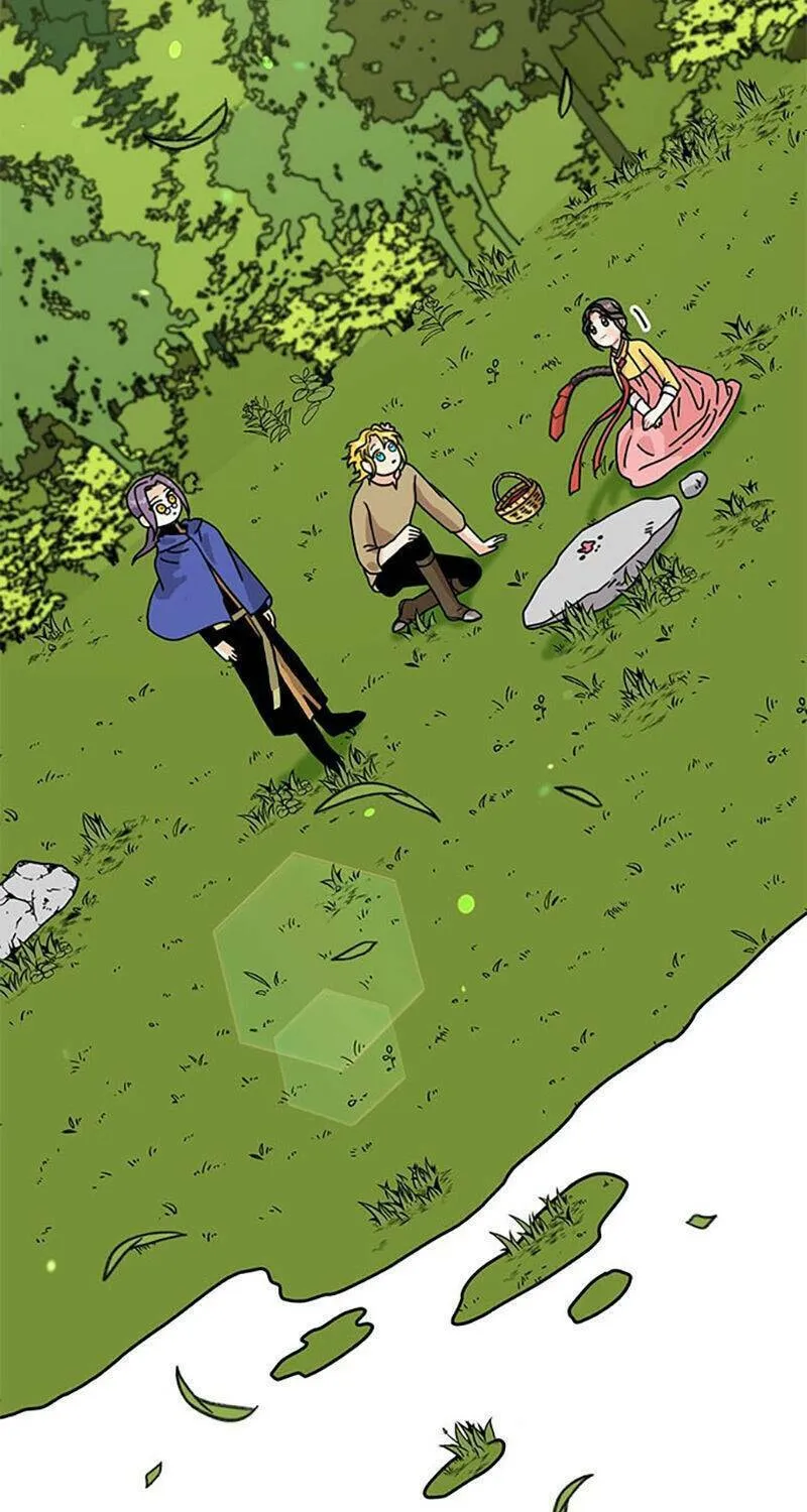 Read Dragon King