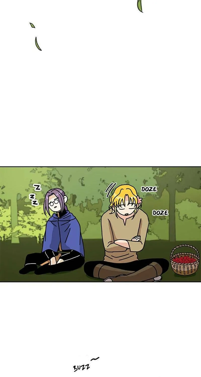 Read Dragon King