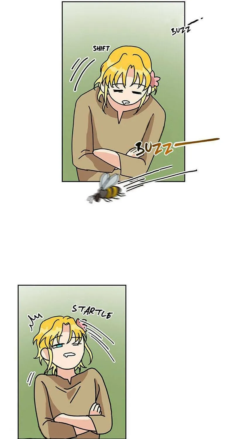 Read Dragon King
