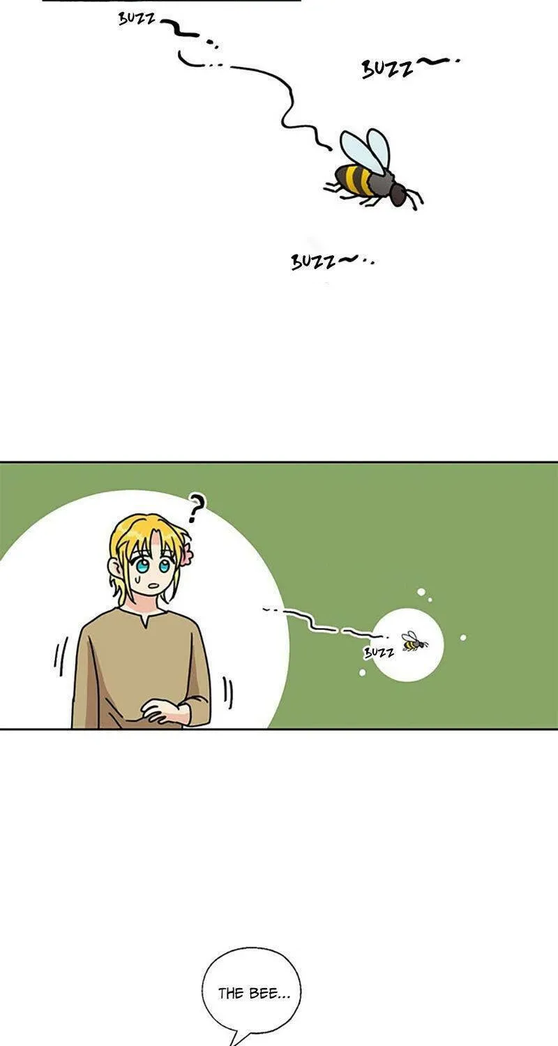 Read Dragon King