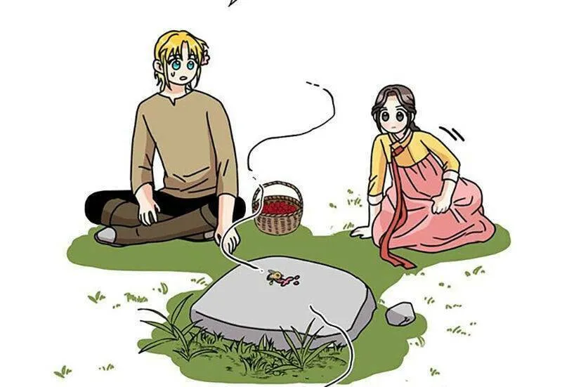 Read Dragon King